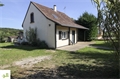 maison-villa à la vente